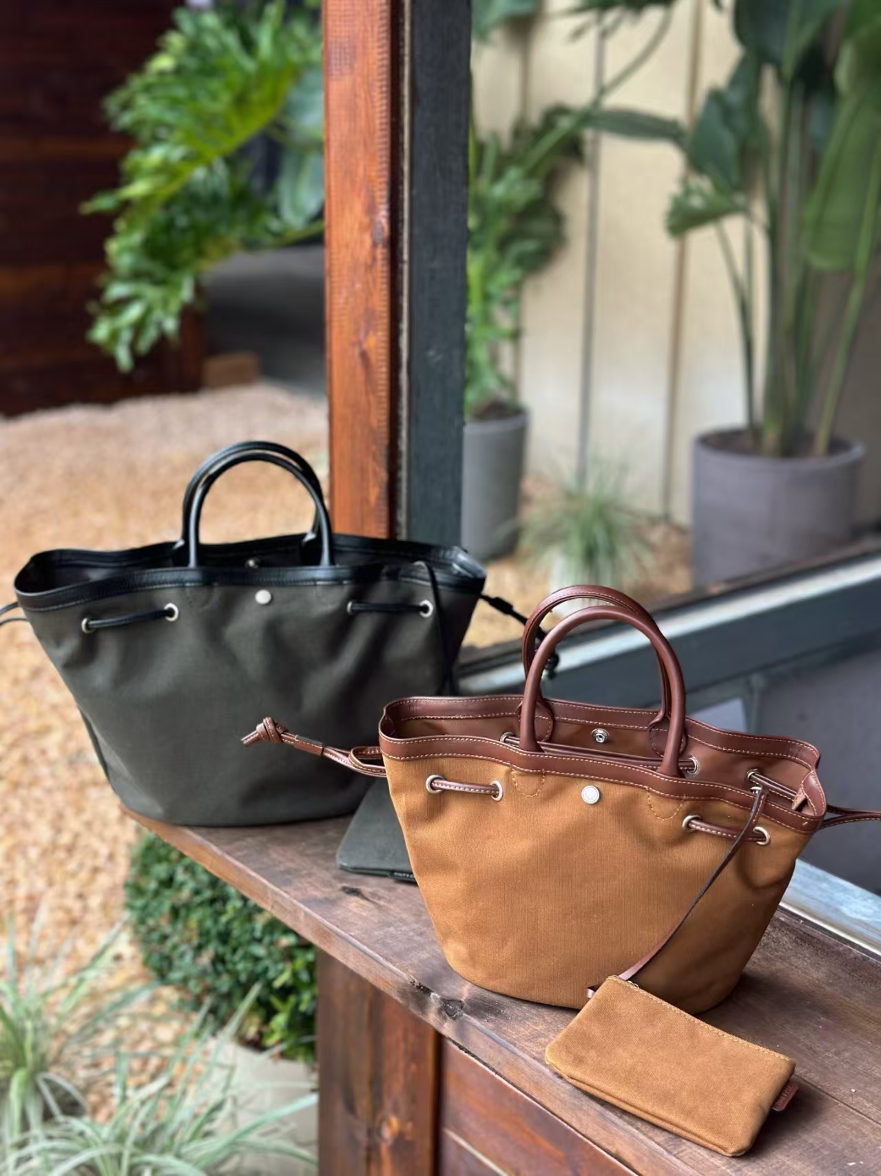 FIRMRANCH Korea Trendy Brand F - Women'S Fashion Korea review and price