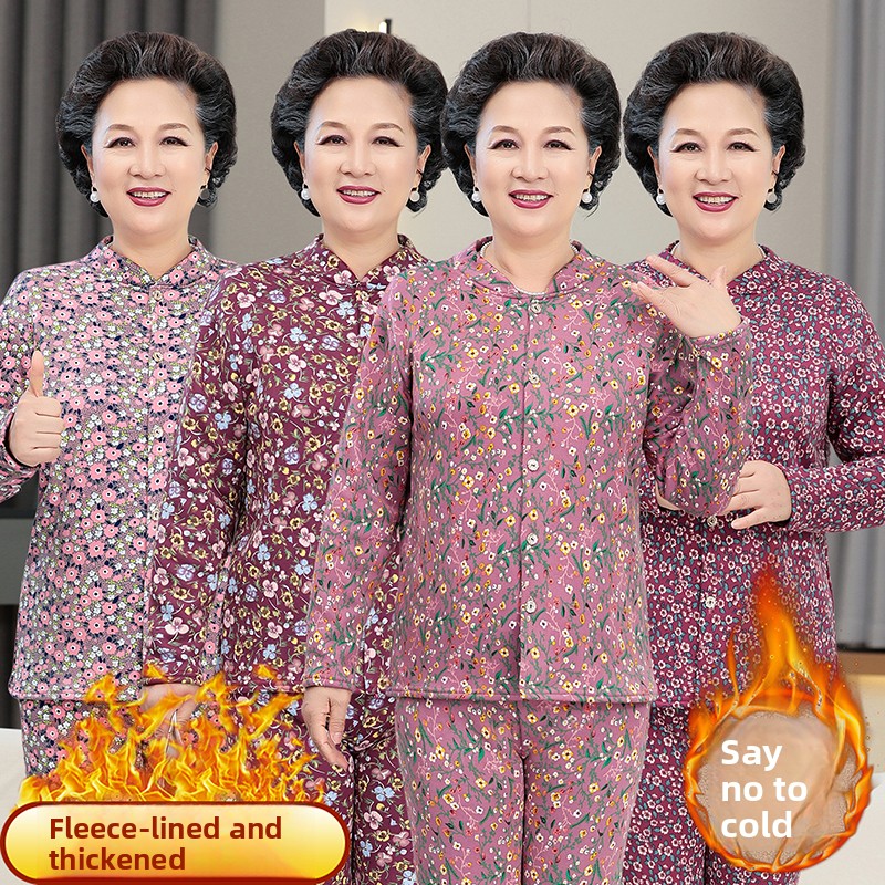 Warmth Fashionable Thermal Und - Women Fashion Over The Years review and price