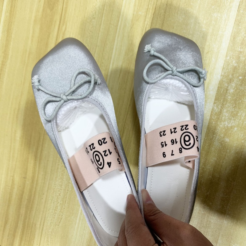 New Women's Mary Jane Shoes Ex - Women'S Fashion Shoes review and price