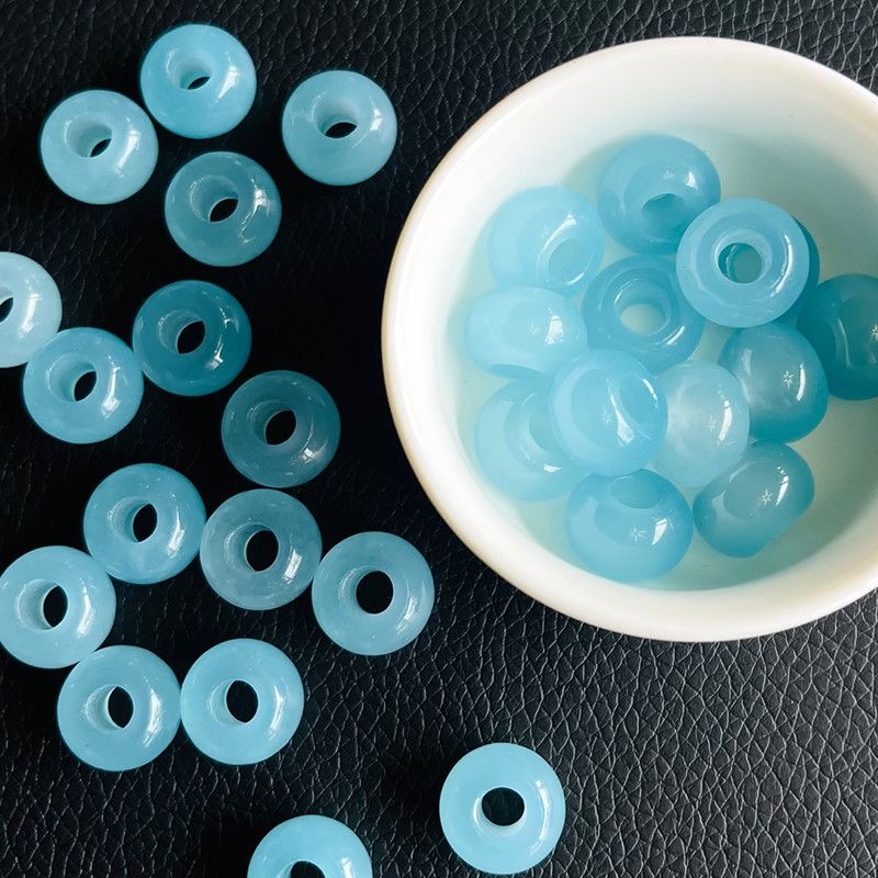 10pc Natural Sea Blue Treasure - Women'S Fashion Jewellery review and price